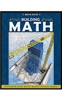 Building Math