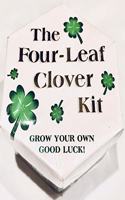 The Four-Leaf Clover Kit