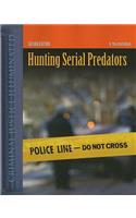 Hunting Serial Predators