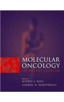 Molecular Oncology of Breast Cancer