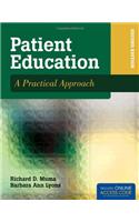 Patient Education