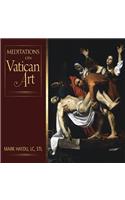 Meditations on Vatican Art