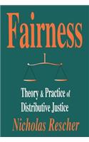 Fairness