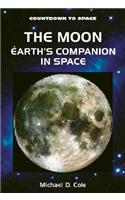 The Moon: Earth's Companion in Space