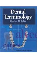 Dental Terminology Bundle Sp