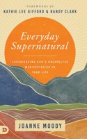 Everyday Supernatural