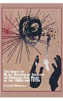 The Impact of Black Nationalist Ideology on American Jazz Music of the 1960s and 1970s