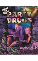 Party and Club Drugs