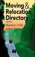 Moving & Relocation Directrory