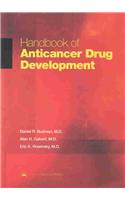 Handbook of Anticancer Drug Development