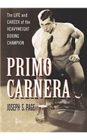 Primo Carnera