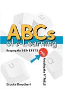 ABCs of E-Learning