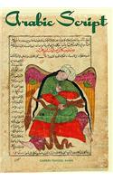 Arabic Script