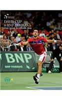 Davis Cup