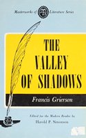 The Valley of Shadows