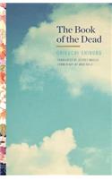 Book of the Dead