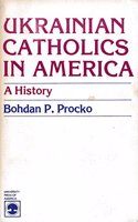 Ukrainian Catholics in America