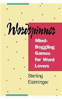 Wordspinner