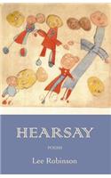 Hearsay