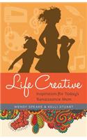 Life Creative