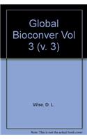 Global Bioconver Vol 3