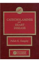 Catecholamines and Heart Disease