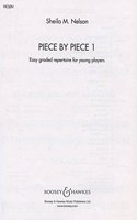 Piece by Piece