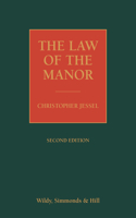 Law of the Manor