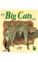 Big Cats