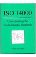 ISO 14000