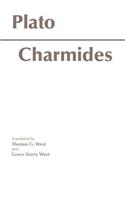 Charmides