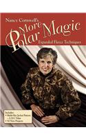 Nancy Cornwell's More Polar Magic