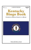 Kentucky Bingo Book