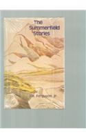 Summerfield Stories