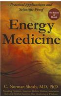 Energy Medicine