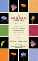 A Swedenborg Sampler