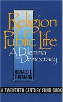Religion in Public Life