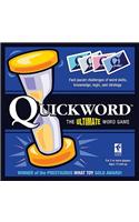 Quickword