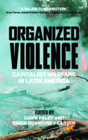 Organized Violence