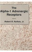 Alpha-1 Adrenergic Receptors