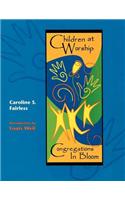 Children at Worship