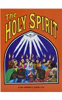 Holy Spirit