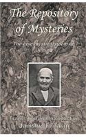 Repository of Mysteries