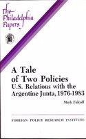 Tale of Two Policies