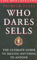 Who Dares Sells