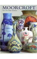 Moorcroft