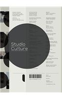 Studio Culture