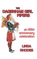 Dagenham Girl Pipers