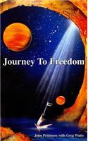 Journey to Freedom