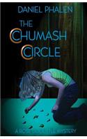 Chumash Circle